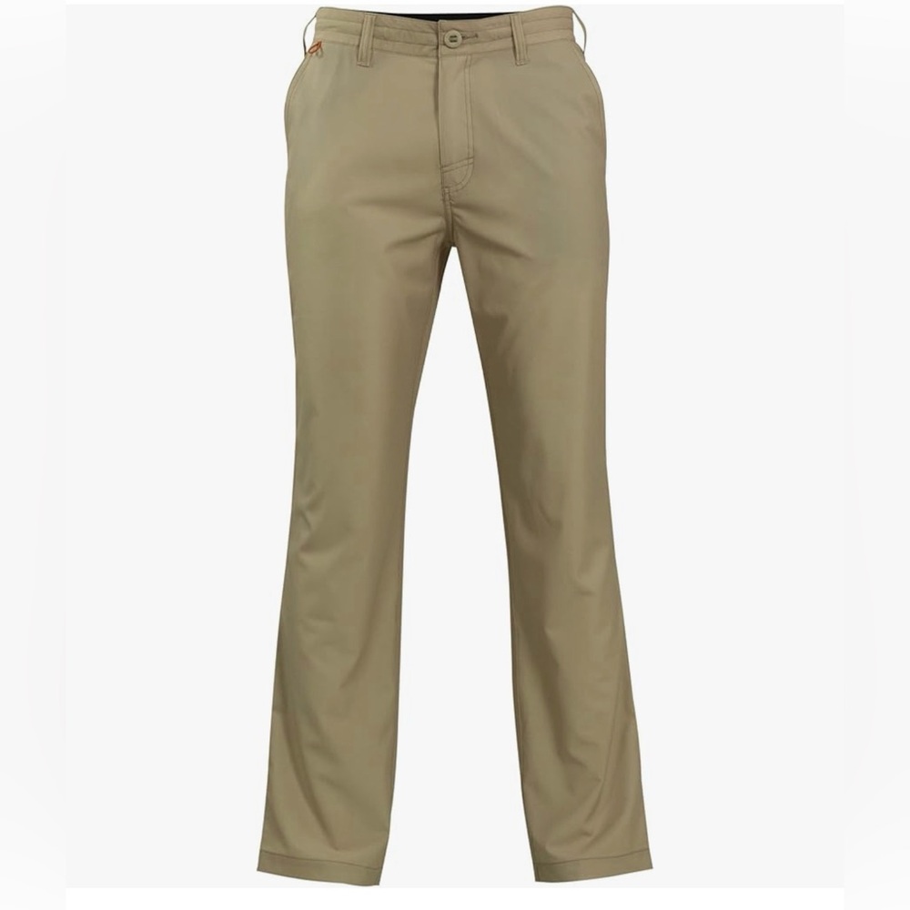 SALT LIFE Expedition Lightweight Quick-Dry Athletic Pants NWT Men’s 38x32